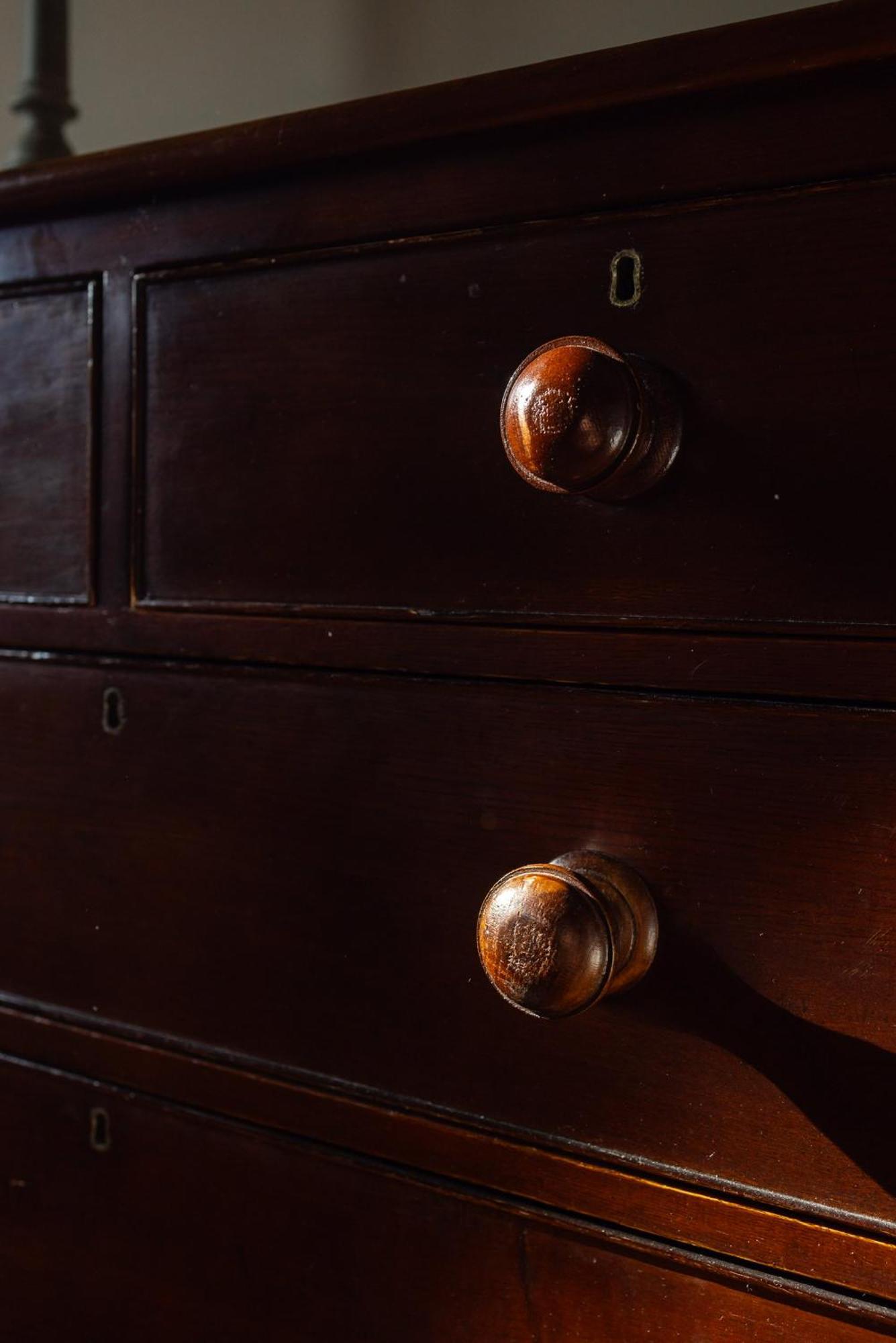 De Levensboom - Het Oud Gemeentehuis ดาเมอ ภายนอก รูปภาพ